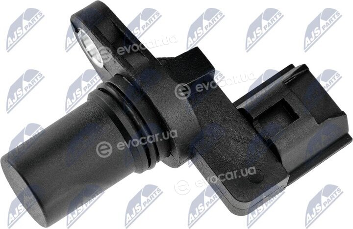 NTY ECP-MS-005