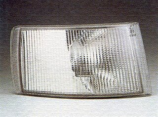 Magneti Marelli 712357001129