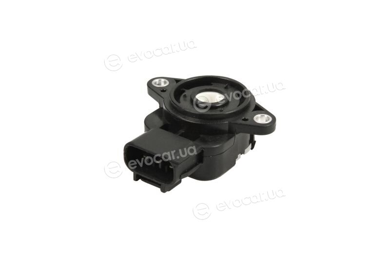 Engitech ENT820003
