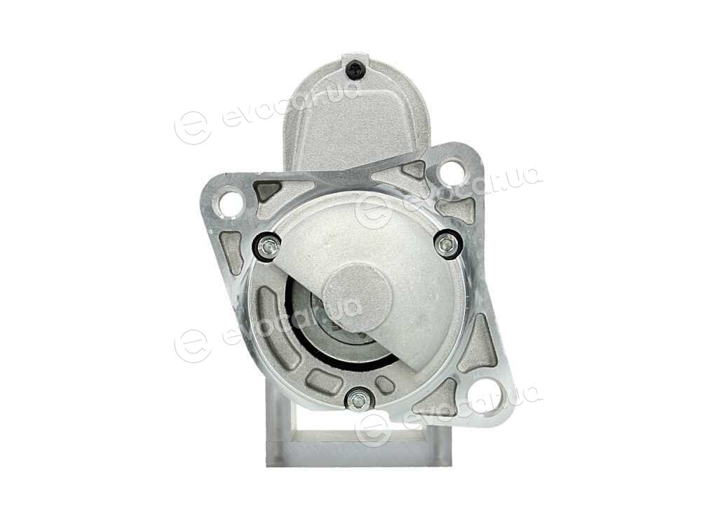 AES / PSH 250.001.083.000
