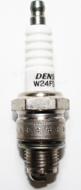 Denso W24FS-U