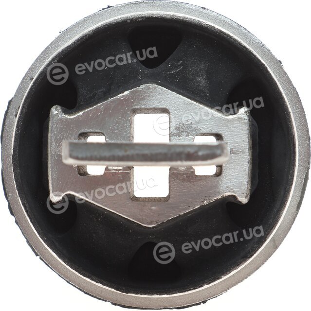 SKF VKDS 438010