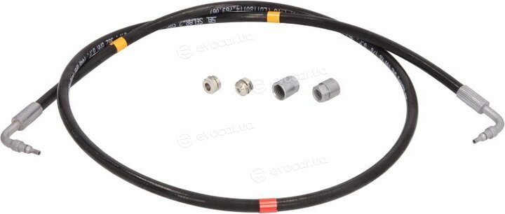 Febi 100599