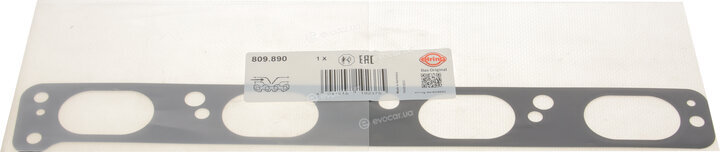 Elring 809.890