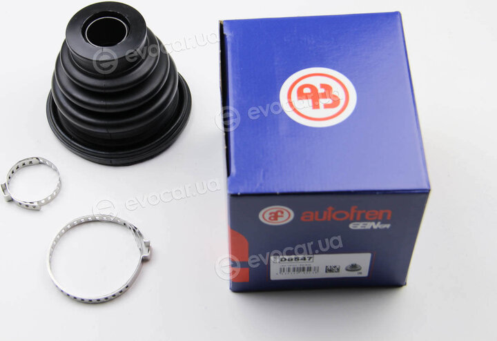 Autofren D8547