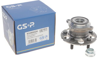GSP 9328002K