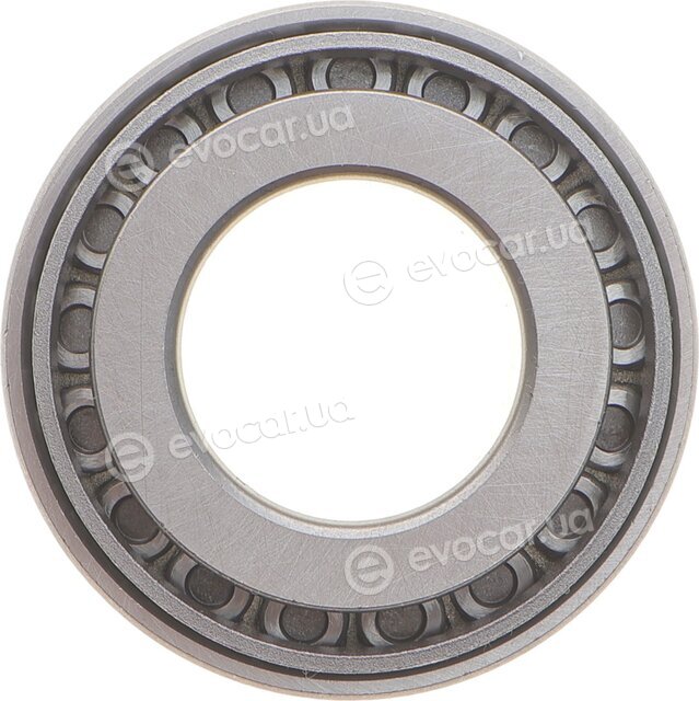 AIC 57644