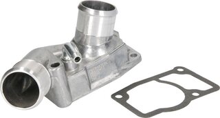 Thermotec D2X024TT