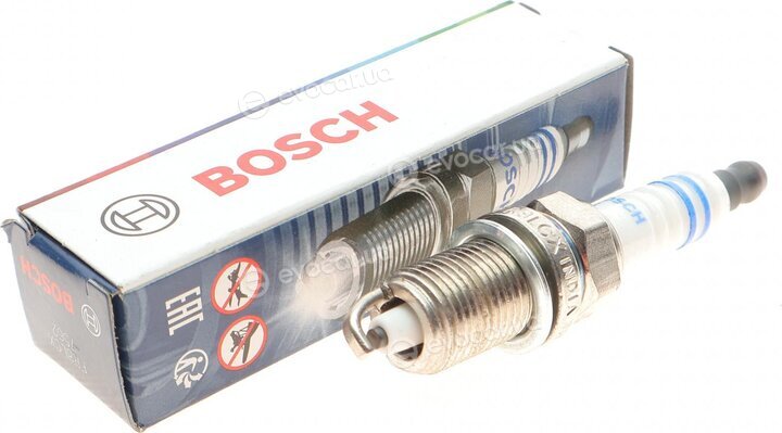 Bosch 0 242 229 576