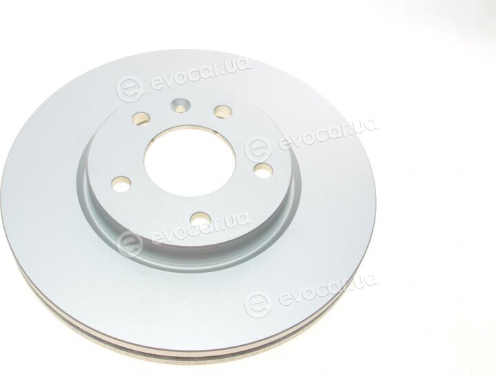 Bosch 0 986 479 C56