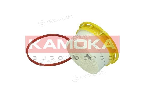 Kamoka F320901