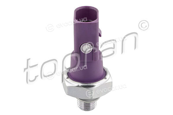 Topran 621 556