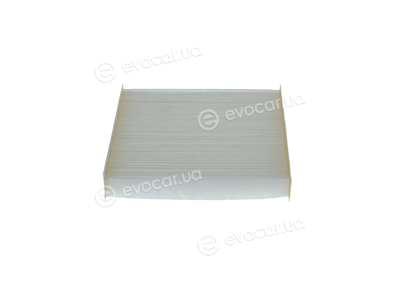 Bosch 1 987 435 011