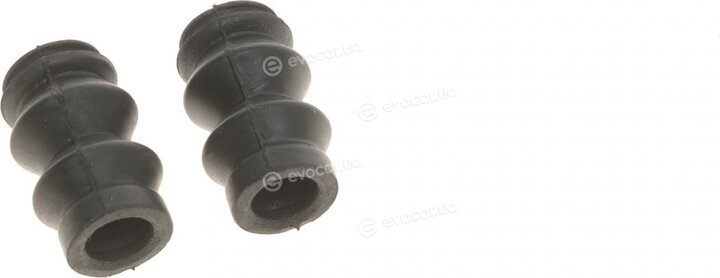 Kawe / Quick Brake 113-1355X