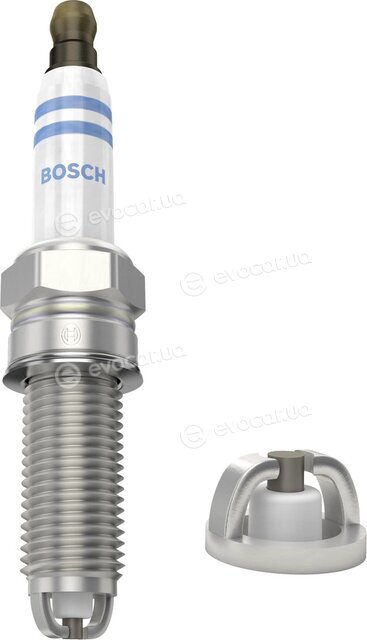Bosch 0 242 145 550