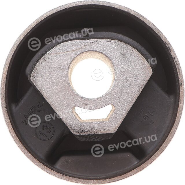 AS Metal 45FI3214