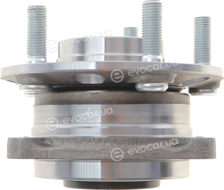 Meyle 37-14 652 0007