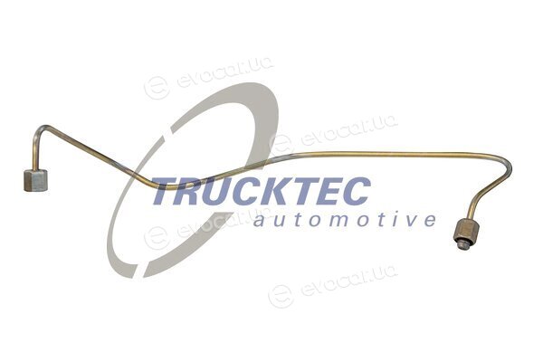 Trucktec 02.13.072