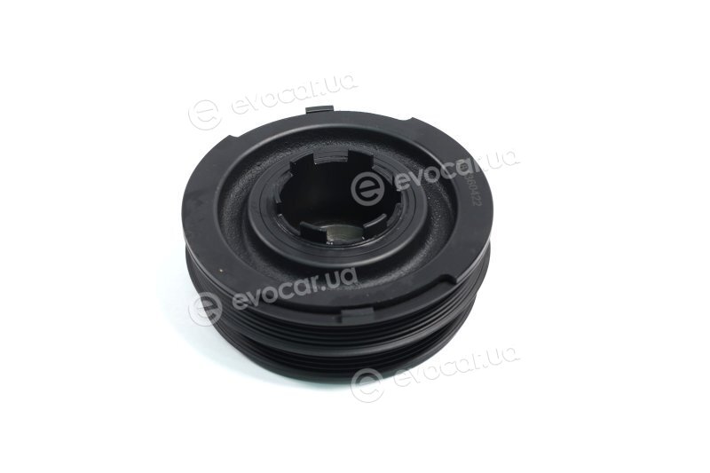 Dayco DPV1073