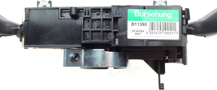 Borsehung B11390