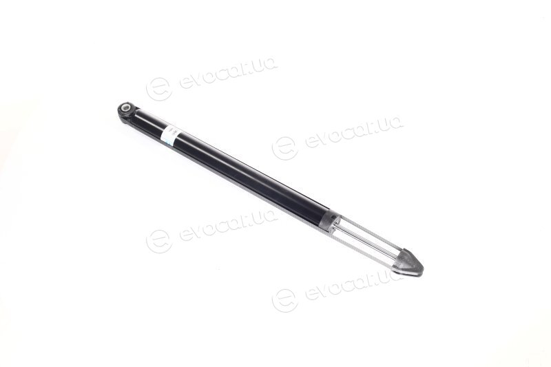 Bilstein 19-119519