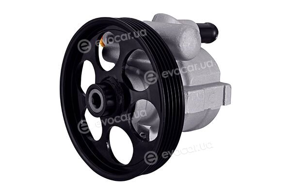 Hella 8TL 359 003-051