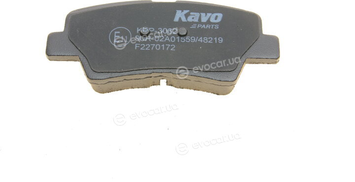 Kavo KBP-3062