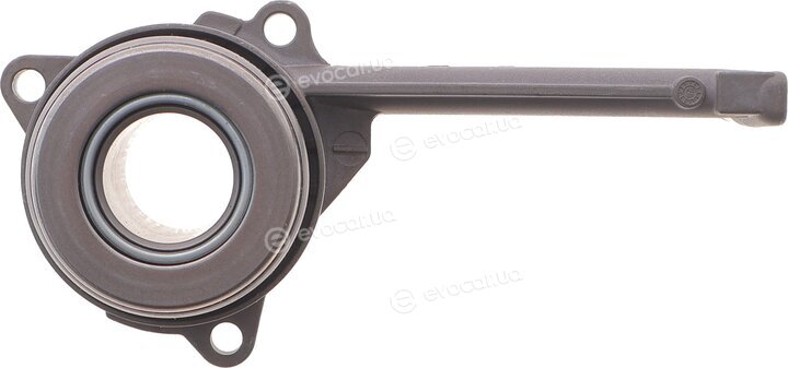 Sachs 3000 990 335