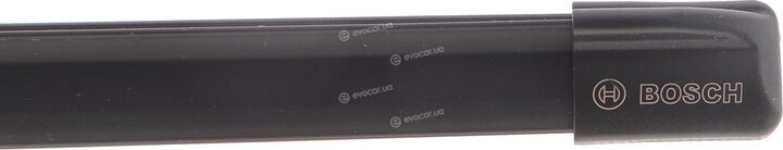Bosch 3 397 007 425