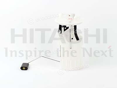 Astemo (Hitachi) / Huco 2503278