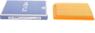 Meyle 36-12 321 0014