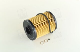 Champion COF100548E