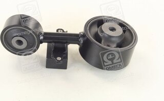 RBI T09C05RZ