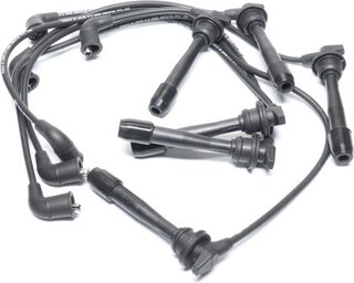 Parts Mall PEA-E67