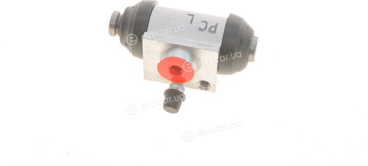 Bosch F 026 002 028