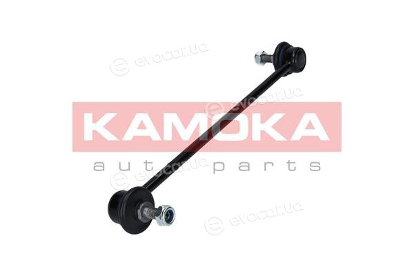 Kamoka 9030304