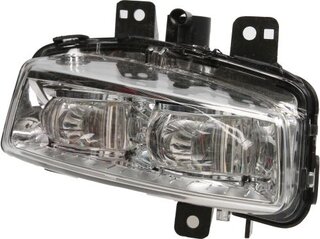 Valeo 044649