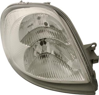 Magneti Marelli MM LPH701