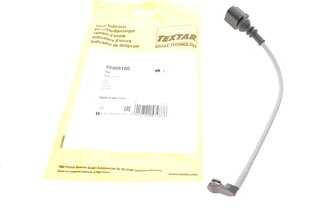 Textar 98066100