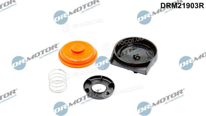 Dr. Motor DRM21903R