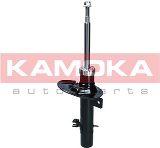 Kamoka 2000189