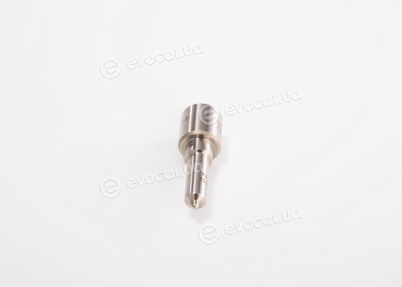 Bosch 0 433 171 848
