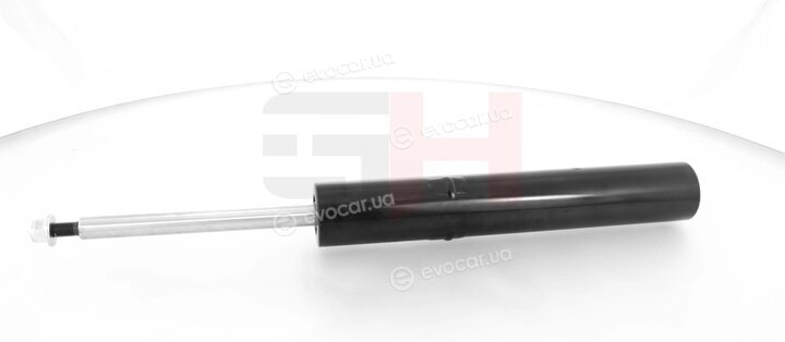 GH GH-344706