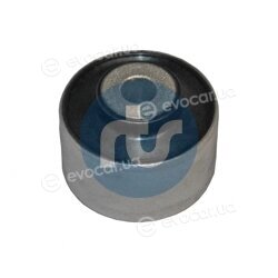 RTS 017-00130