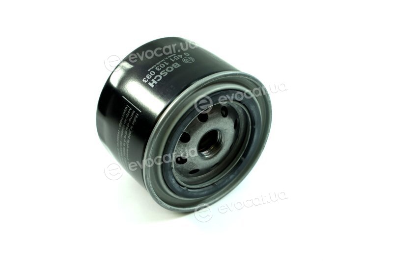 Bosch 0 451 103 093
