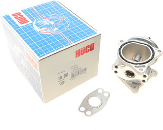 Astemo (Hitachi) / Huco 138474