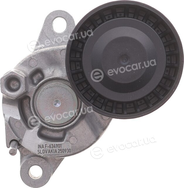 Bosch 1987600726