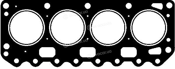 Glaser H07206-00