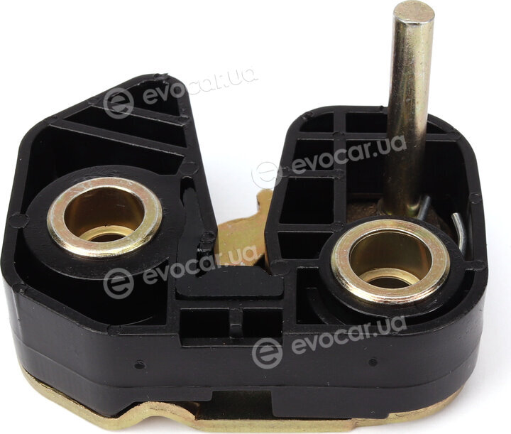 Solgy 305027