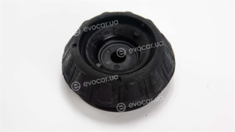 CTR GA0041